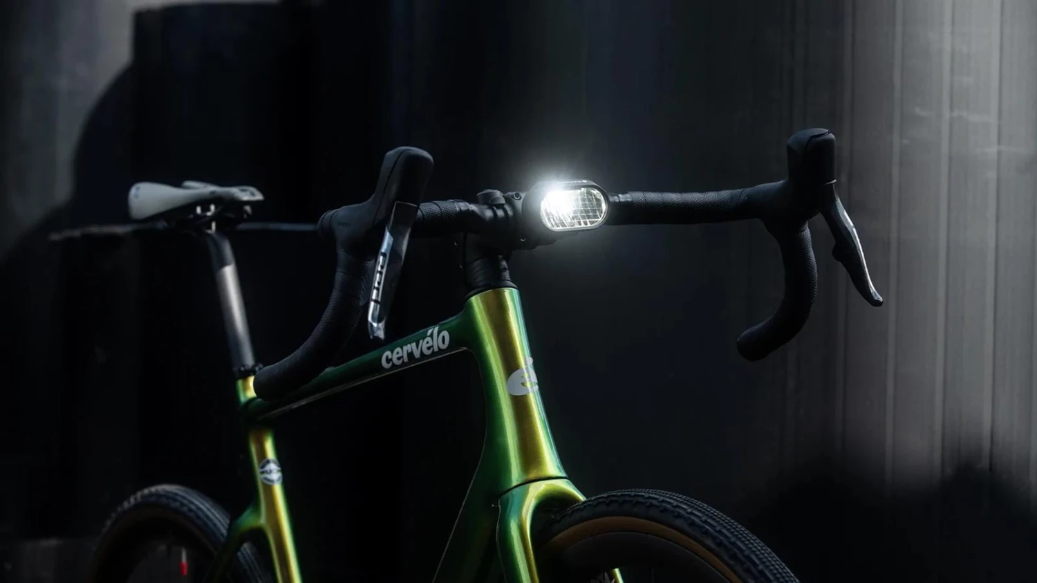 Supernova M99 DY Pro - Zwart 4 Supernova M99 DY Pro - Zwart - Afbeelding 2