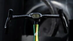 Supernova M99 DY Pro - Zwart 10 Supernova M99 DY Pro - Zwart -Fietsenwinkel M99DYPro schwarz 3