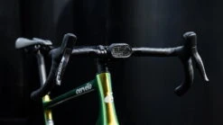 Supernova M99 DY Pro - Zwart 11 Supernova M99 DY Pro - Zwart -Fietsenwinkel M99DYPro schwarz 4