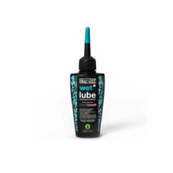 Muc-Off Ultimate Bicycle Kit Schoonmaakset Met Koffer 20 Muc-Off Ultimate Bicycle Kit Schoonmaakset Met Koffer -Fietsenwinkel Muc off 6