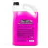 Muc-Off Bike Cleaner Concentraat - 5 Liter - Maakt 20 Liter 1 Muc-Off Bike Cleaner Concentraat - 5 Liter - Maakt 20 Liter -Fietsenwinkel NG