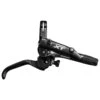 Shimano DEORE XT BL-M8000 Remhendel - Rechts 2 Shimano DEORE XT BL-M8000 Remhendel - Rechts -Fietsenwinkel Rechts 1