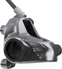 SRAM Kit RED ETap AXS 2-speed, Zonder Crank, Hydr., Centrelock Flat Mount, Incl. 160 Mm Remschijven 25 SRAM Kit RED ETap AXS 2-speed, Zonder Crank, Hydr., Centrelock Flat Mount, Incl. 160 Mm Remschijven -Fietsenwinkel SRAMKitREDeTapAXS2 fach ohneKurbel hydr Centerlockflatmount inkl 160mmBremsscheiben 11