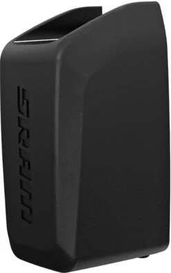 SRAM Kit RED ETap AXS 2-speed, Zonder Crank, Hydr., Centrelock Flat Mount, Incl. 160 Mm Remschijven 26 SRAM Kit RED ETap AXS 2-speed, Zonder Crank, Hydr., Centrelock Flat Mount, Incl. 160 Mm Remschijven -Fietsenwinkel SRAMKitREDeTapAXS2 fach ohneKurbel hydr Centerlockflatmount inkl 160mmBremsscheiben 12