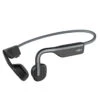 SHOKZ OpenMove Grijs 1 SHOKZ OpenMove Grijs -Fietsenwinkel Shokz OpenMoveGrey 1