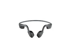 SHOKZ OpenMove Grijs 8 SHOKZ OpenMove Grijs -Fietsenwinkel Shokz OpenMoveGrey 3