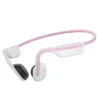 SHOKZ OpenMove Roze 1 SHOKZ OpenMove Roze -Fietsenwinkel Shokz OpenMovePink 1