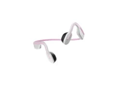 SHOKZ OpenMove Roze 7 SHOKZ OpenMove Roze -Fietsenwinkel Shokz OpenMovePink 2