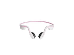 SHOKZ OpenMove Roze 8 SHOKZ OpenMove Roze -Fietsenwinkel Shokz OpenMovePink 3