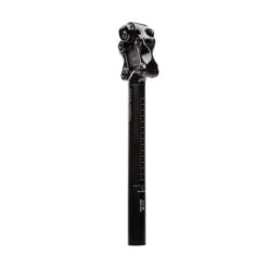 Cane Creek Thudbuster G4 ST Zadelpen