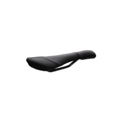 JS1 Zadel - Zwart -Fietsenwinkel Title MTB JS1 Seat black 1
