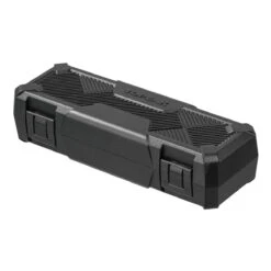 Topeak Torq Stick Pro 4-20 Nm 32 Topeak Torq Stick Pro 4-20 Nm -Fietsenwinkel TopeakTorqStickPro4 20Nm 12