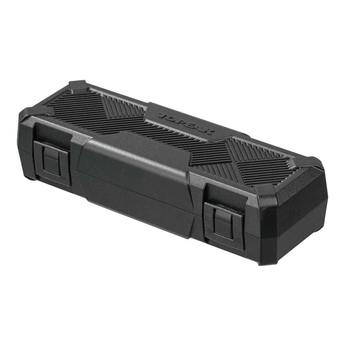 Topeak Torq Stick Pro 4-20 Nm 14 Topeak Torq Stick Pro 4-20 Nm - Afbeelding 12