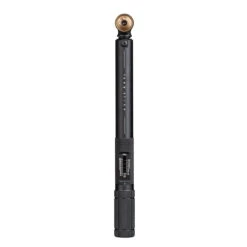 Topeak Torq Stick Pro 4-20 Nm 33 Topeak Torq Stick Pro 4-20 Nm -Fietsenwinkel TopeakTorqStickPro4 20Nm 13