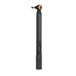 Topeak Torq Stick Pro 4-20 Nm 34 Topeak Torq Stick Pro 4-20 Nm -Fietsenwinkel TopeakTorqStickPro4 20Nm 14
