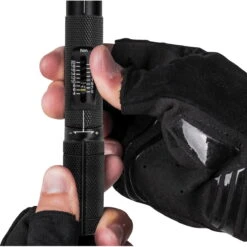 Topeak Torq Stick Pro 4-20 Nm 36 Topeak Torq Stick Pro 4-20 Nm -Fietsenwinkel TopeakTorqStickPro4 20Nm 16