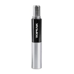 Topeak Torq Stick Pro 4-20 Nm 37 Topeak Torq Stick Pro 4-20 Nm -Fietsenwinkel TopeakTorqStickPro4 20Nm 17