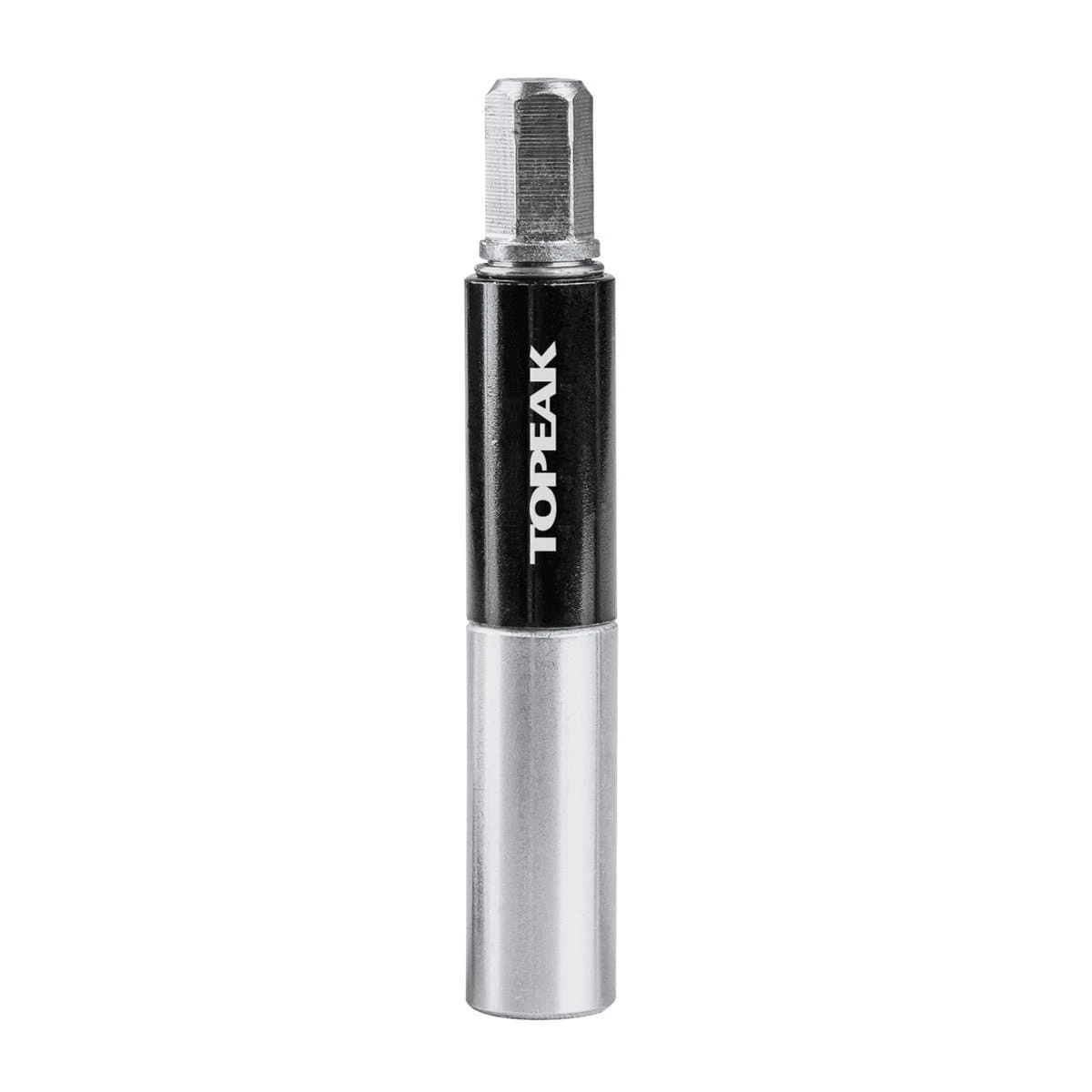 Topeak Torq Stick Pro 4-20 Nm 19 Topeak Torq Stick Pro 4-20 Nm - Afbeelding 17