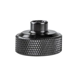 Topeak Torq Stick Pro 4-20 Nm 38 Topeak Torq Stick Pro 4-20 Nm -Fietsenwinkel TopeakTorqStickPro4 20Nm 18