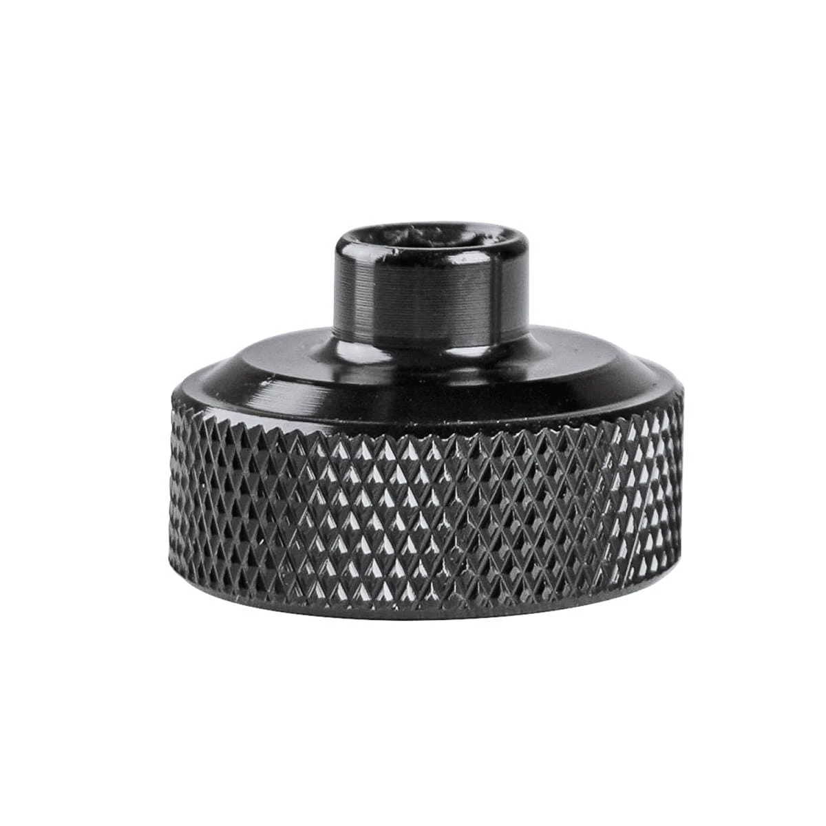 Topeak Torq Stick Pro 4-20 Nm 20 Topeak Torq Stick Pro 4-20 Nm - Afbeelding 18