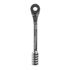 Topeak Torq Stick Pro 4-20 Nm 39 Topeak Torq Stick Pro 4-20 Nm -Fietsenwinkel TopeakTorqStickPro4 20Nm 19
