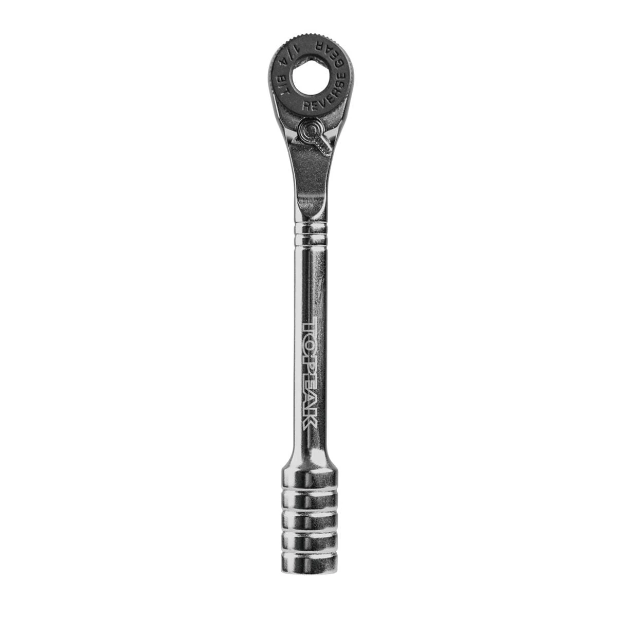 Topeak Torq Stick Pro 4-20 Nm 21 Topeak Torq Stick Pro 4-20 Nm - Afbeelding 19