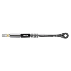 Topeak Torq Stick Pro 4-20 Nm 23 Topeak Torq Stick Pro 4-20 Nm -Fietsenwinkel TopeakTorqStickPro4 20Nm 3