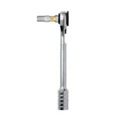 Topeak Torq Stick Pro 4-20 Nm 24 Topeak Torq Stick Pro 4-20 Nm -Fietsenwinkel TopeakTorqStickPro4 20Nm 4