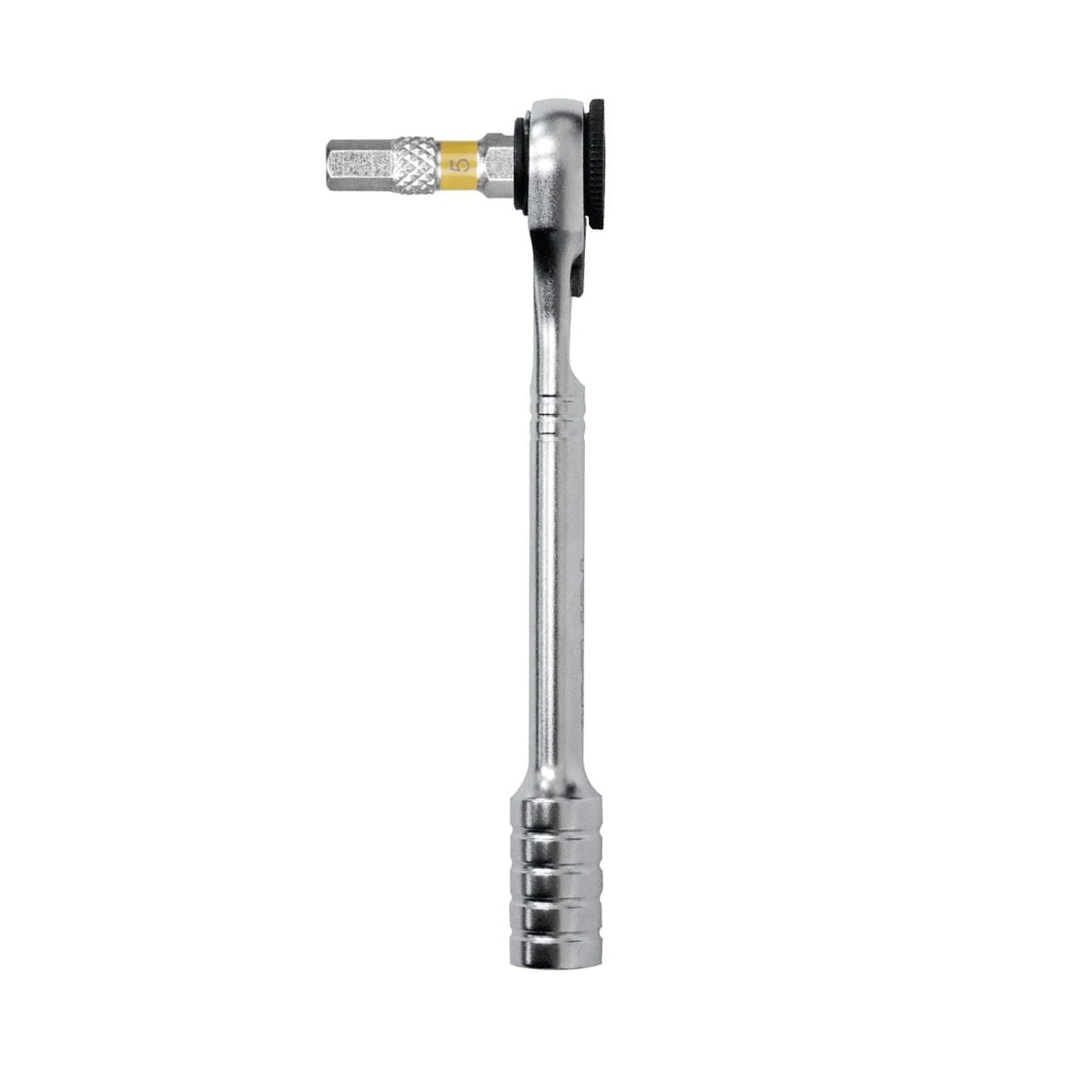 Topeak Torq Stick Pro 4-20 Nm 6 Topeak Torq Stick Pro 4-20 Nm - Afbeelding 4