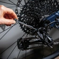 Topeak Torq Stick Pro 4-20 Nm 29 Topeak Torq Stick Pro 4-20 Nm -Fietsenwinkel TopeakTorqStickPro4 20Nm 9