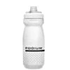 Camelbak Podium Drinkfles 620 Ml - Wit 1 Camelbak Podium Drinkfles 620 Ml - Wit -Fietsenwinkel Unbenannt 14Xt8APxt3PbTb