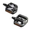 Shimano Click R Pedaal PD-T421 - Zwart 1 Shimano Click R Pedaal PD-T421 - Zwart -Fietsenwinkel Unbenannt 15a7440d8ca0abL4UtY6r4pcJi3