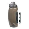Monkeybottle Twist Set 590ml Incl. Fles En Frame Magneet 2 Monkeybottle Twist Set 590ml Incl. Fles En Frame Magneet -Fietsenwinkel Unbenannt 1EwzHPysyqqs5C