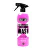 Muc-Off High Performance Waterless Wash - 750 Ml 2 Muc-Off High Performance Waterless Wash - 750 Ml -Fietsenwinkel Unbenannt 1MdVyHk1o8kcv3