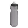 Camelbak Podium Drinkfles 710 Ml - Grijs / Zwart 2 Camelbak Podium Drinkfles 710 Ml - Grijs / Zwart -Fietsenwinkel Unbenannt 1mFcz9vqSD8Y4n