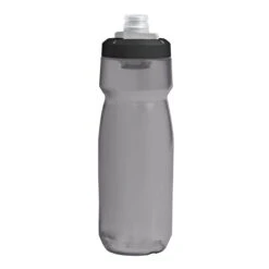 Camelbak Podium Drinkfles 710 Ml - Grijs / Zwart