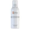 Sqlab Zonnebrandcrème SPF-50 - 150 Ml 2 Sqlab Zonnebrandcrème SPF-50 - 150 Ml -Fietsenwinkel Unbenannt 1x5vHTnfwLoIKL