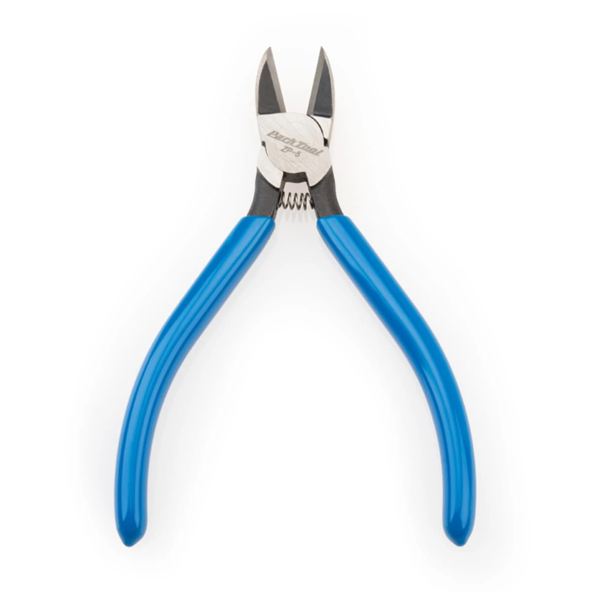 Park Tool ZP-5 Zijsnijder 3 Park Tool ZP-5 Zijsnijder