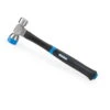 Park Tool HMR-8 Hamer 1 Park Tool HMR-8 Hamer -Fietsenwinkel Unbenannt 2y5XKhwNwLMi2k