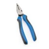 Park Tool LP-7 Combinatietang 2 Park Tool LP-7 Combinatietang -Fietsenwinkel Unbenannt 3DUWYn4GM8Jhr5
