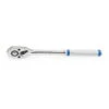 Park Tool SWR-8 Ratelsleutel