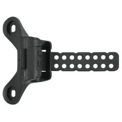 SKS 2-punts Pomphouder 19 - 23 Mm -Fietsenwinkel WDWQD