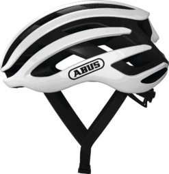 Abus AirBreaker Racefiets Helm