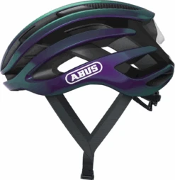 Abus AirBreaker Racefiets Helm 8 Abus AirBreaker Racefiets Helm -Fietsenwinkel abus airbreker racehelm flip flop