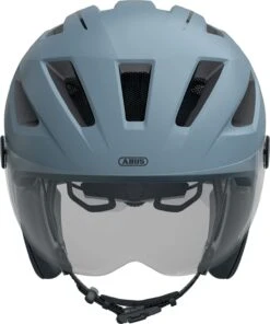 Abus Pedelec 2.0 ACE Speed Pedelec Helm 13 Abus Pedelec 2.0 ACE Speed Pedelec Helm -Fietsenwinkel abus pedelec 2.0 ace helm blauw 2 1