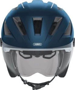 Abus Pedelec 2.0 ACE Speed Pedelec Helm 12 Abus Pedelec 2.0 ACE Speed Pedelec Helm -Fietsenwinkel abus pedelec 2.0 ace helm donkerblauw 2 5