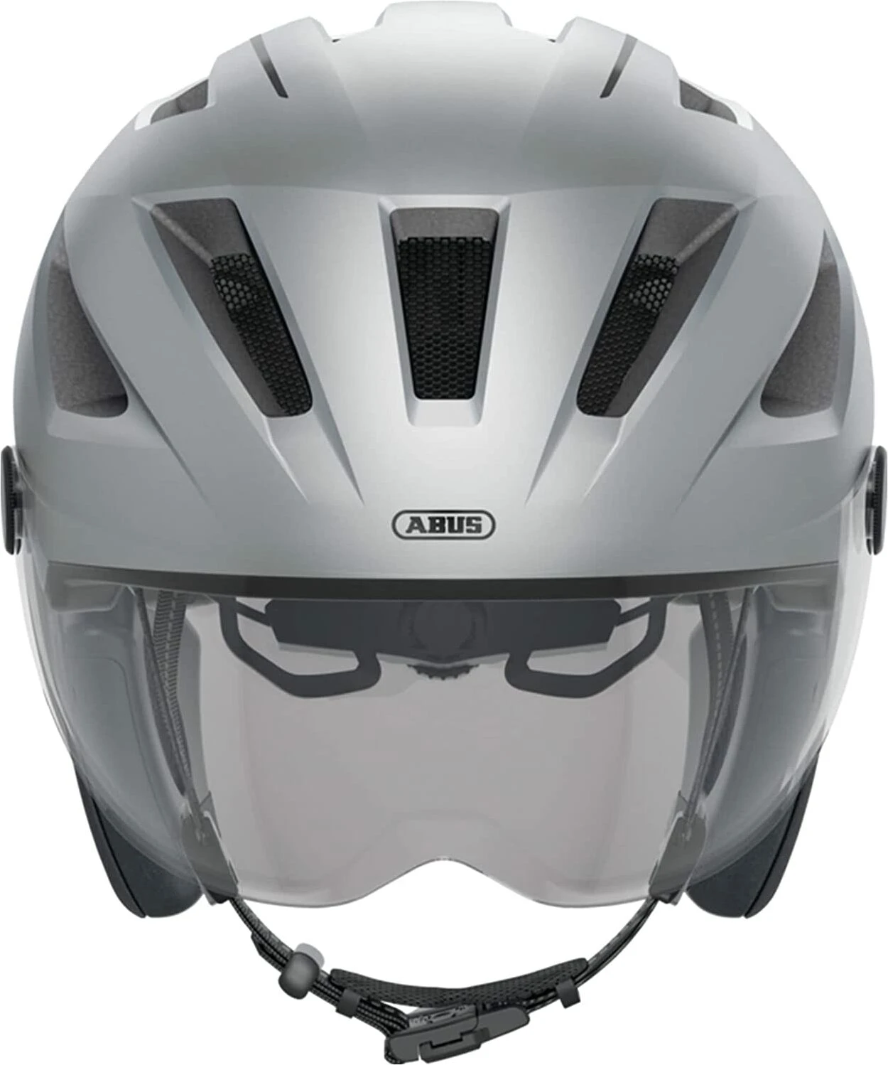 Abus Pedelec 2.0 ACE Speed Pedelec Helm 5 Abus Pedelec 2.0 ACE Speed Pedelec Helm - Afbeelding 3