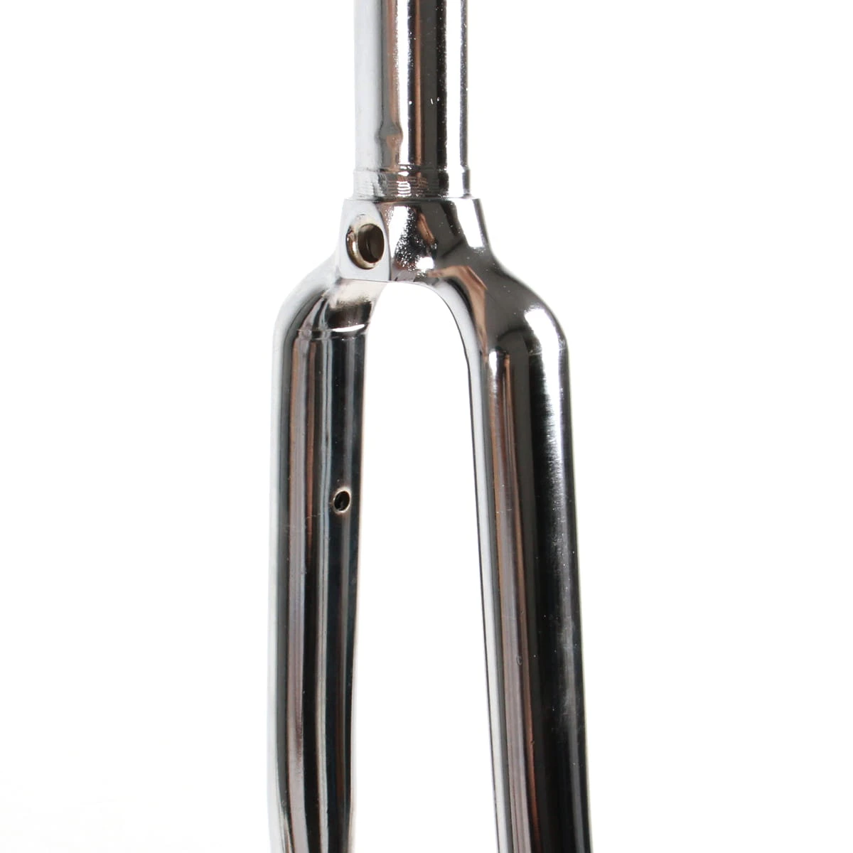 Akinelli Racefiets Voorvork 28 Inch 700C 4 Akinelli Racefiets Voorvork 28 Inch 700C - Afbeelding 2