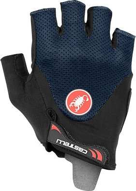 Castelli Arenberg Gel 2 Handschoenen 3 Castelli Arenberg Gel 2 Handschoenen