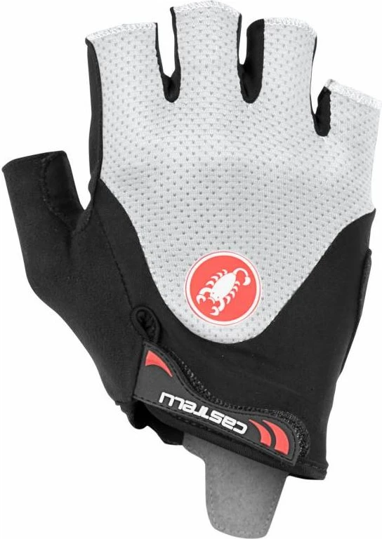 Castelli Arenberg Gel 2 Handschoenen 6 Castelli Arenberg Gel 2 Handschoenen - Afbeelding 4